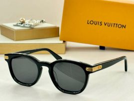Picture of LV Sunglasses _SKUfw56652936fw